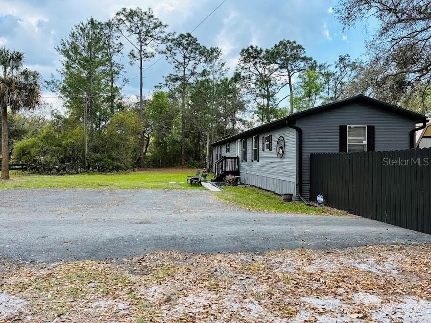 7161 SCHERING STREET, WEEKI WACHEE, FL 34613 — zdjęcie 3