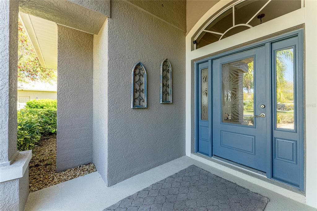 872 CLEAR LAKE DRIVE, ENGLEWOOD, FL 34223 — zdjęcie 3