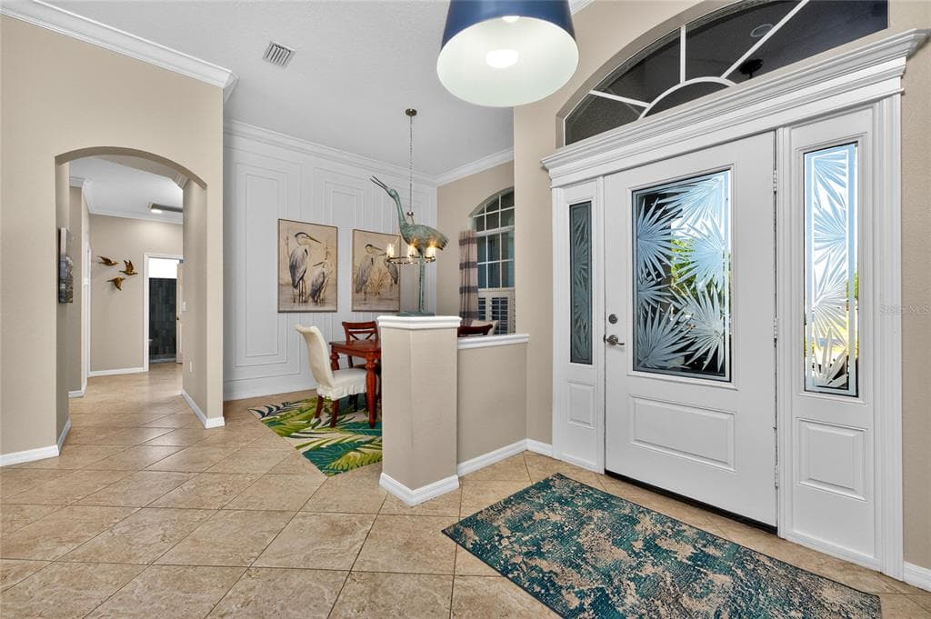 872 CLEAR LAKE DRIVE, ENGLEWOOD, FL 34223 — zdjęcie 5