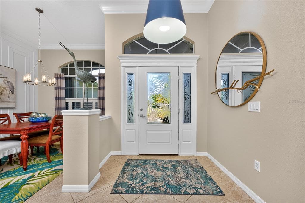 872 CLEAR LAKE DRIVE, ENGLEWOOD, FL 34223 — zdjęcie 4