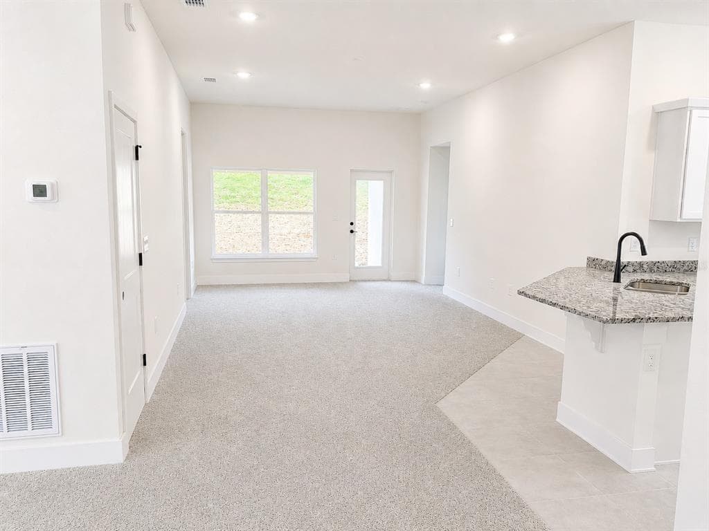 1639 ANN ROSE WAY, LEESBURG, FL 34748 — zdjęcie 2