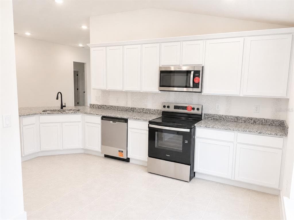 1639 ANN ROSE WAY, LEESBURG, FL 34748 — zdjęcie 3