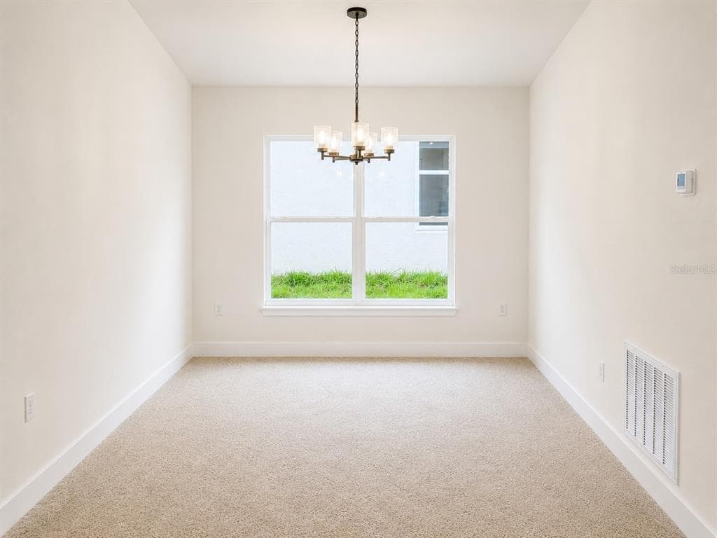 1639 ANN ROSE WAY, LEESBURG, FL 34748 — zdjęcie 5