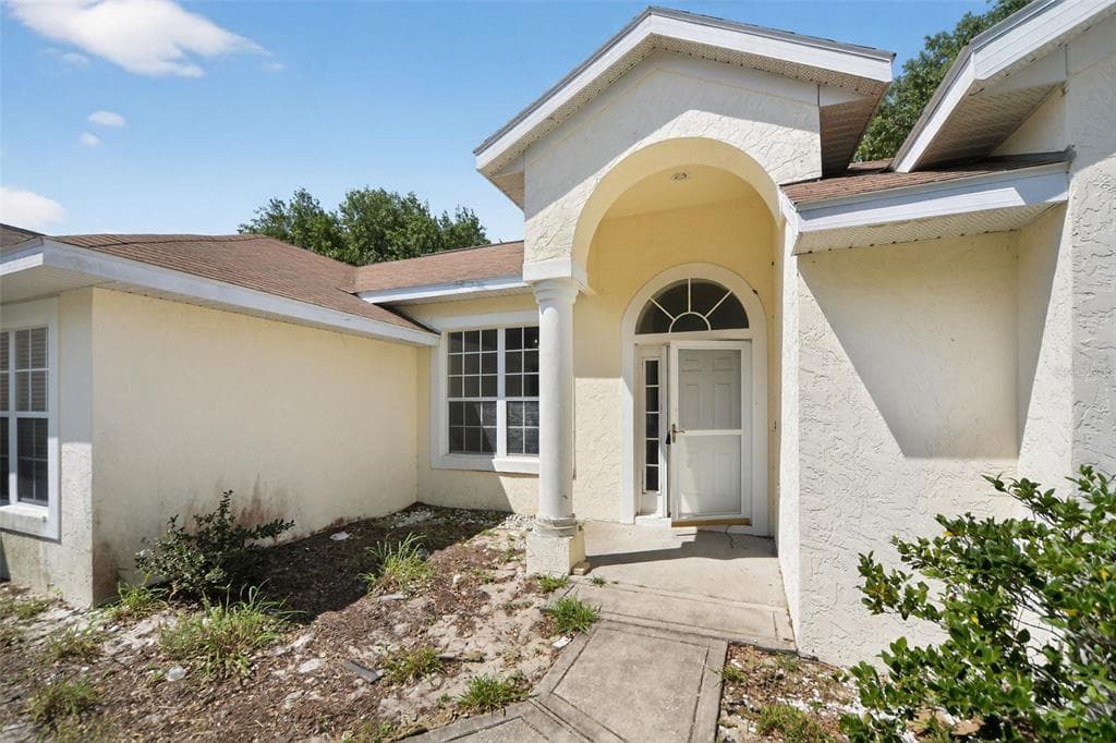 2518 MAYWOOD STREET, EUSTIS, FL 32726 — zdjęcie 2