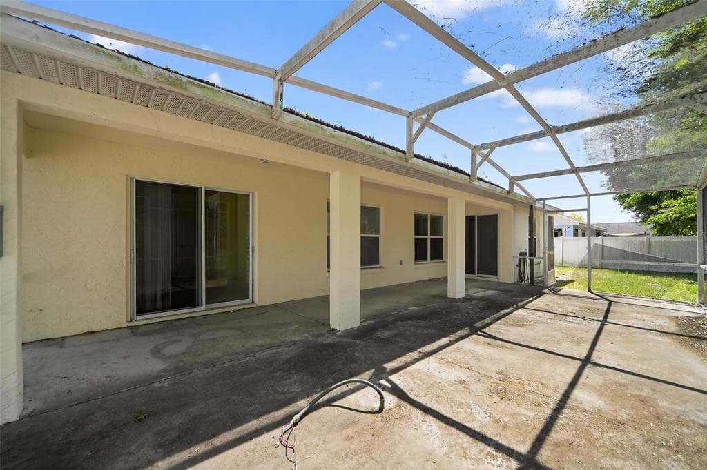 2518 MAYWOOD STREET, EUSTIS, FL 32726 — zdjęcie 3