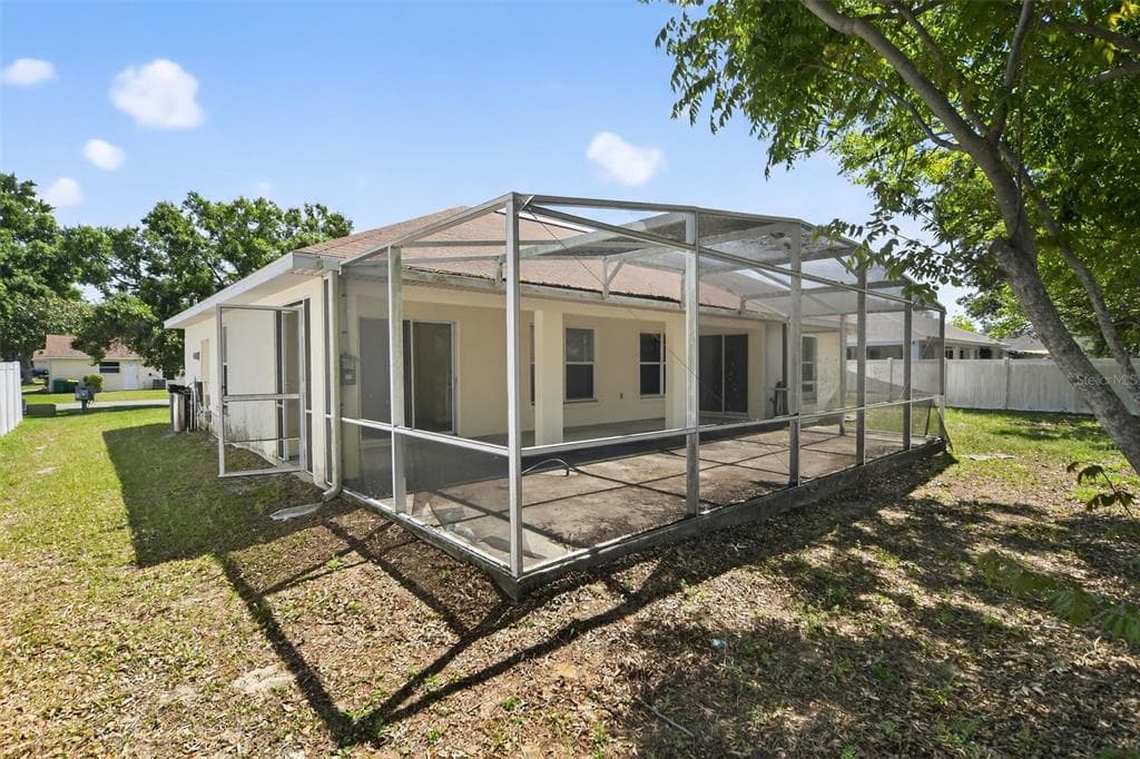2518 MAYWOOD STREET, EUSTIS, FL 32726 — zdjęcie 5