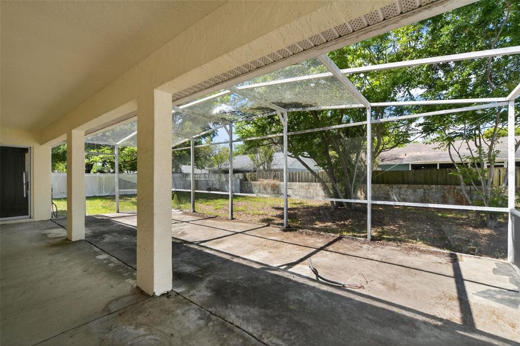 2518 MAYWOOD STREET, EUSTIS, FL 32726 — zdjęcie 4