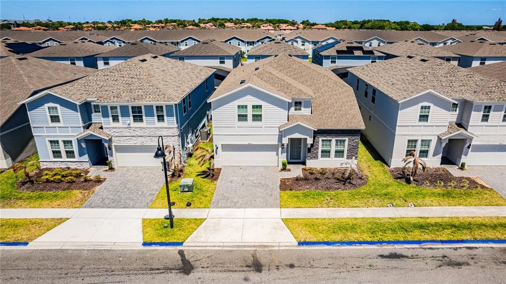 4453 KAIPO ROAD, DAVENPORT, FL 33897 — zdjęcie 2