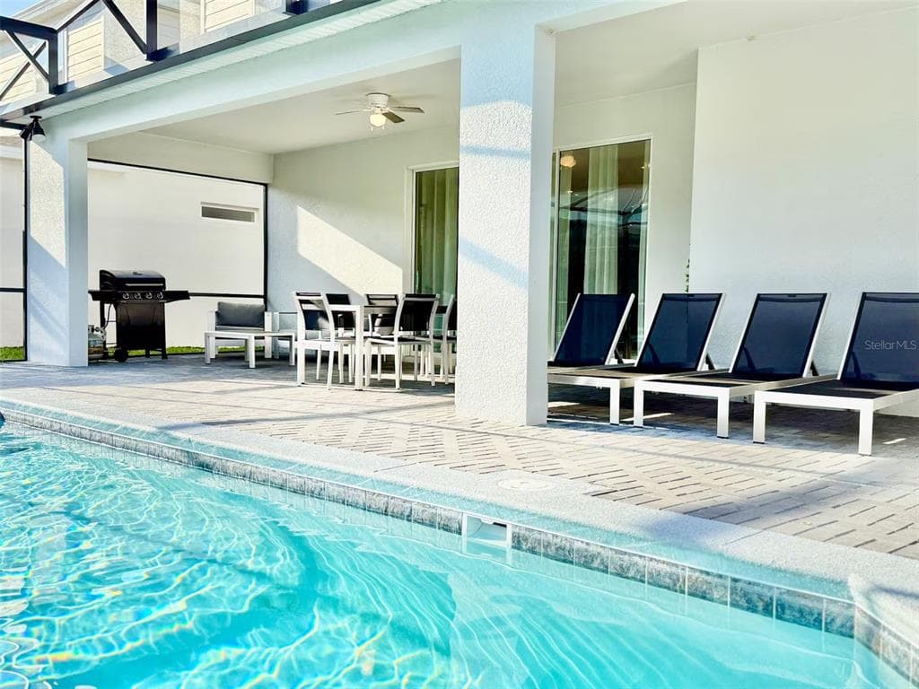 4453 KAIPO ROAD, DAVENPORT, FL 33897 — zdjęcie 5