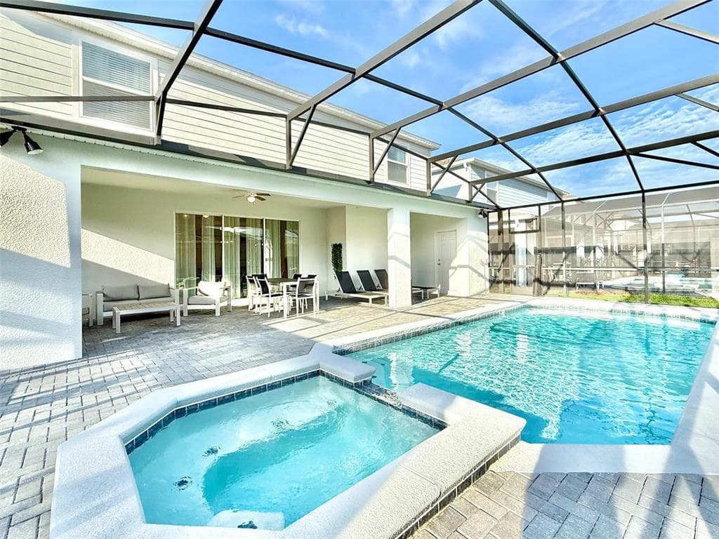 4453 KAIPO ROAD, DAVENPORT, FL 33897 — zdjęcie 4