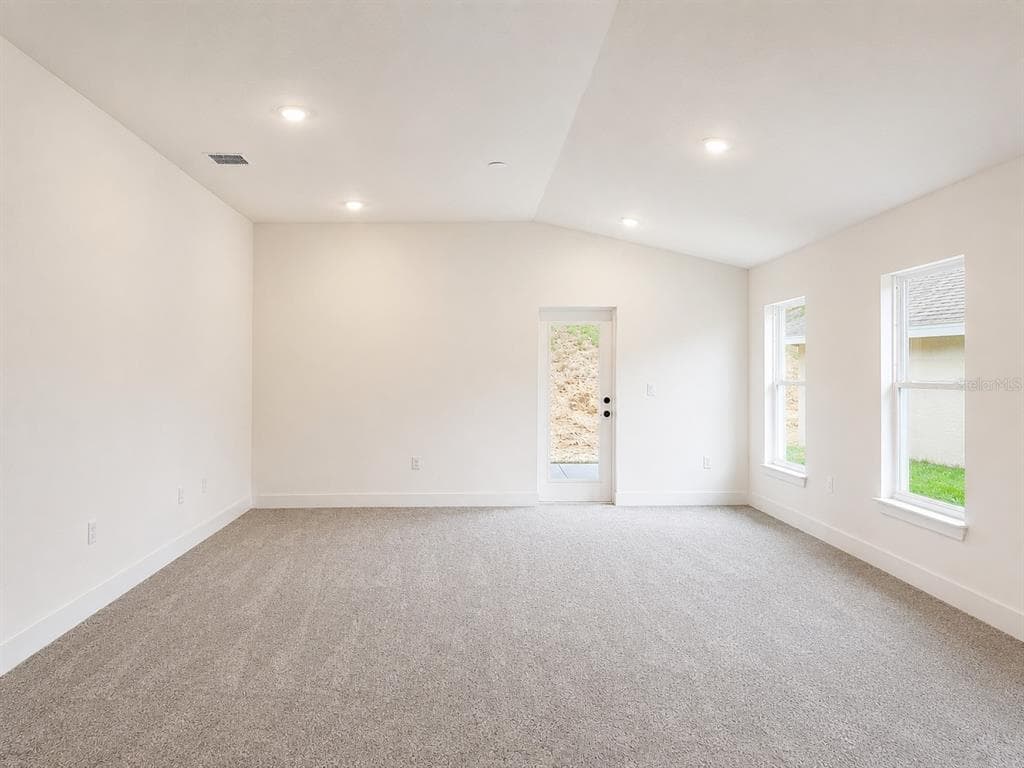 1643 ANN ROSE WAY, LEESBURG, FL 34748 — zdjęcie 3