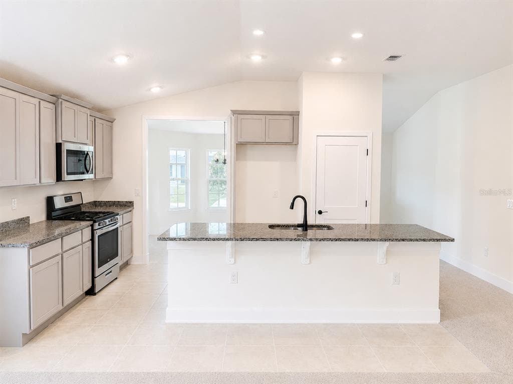1643 ANN ROSE WAY, LEESBURG, FL 34748 — zdjęcie 4