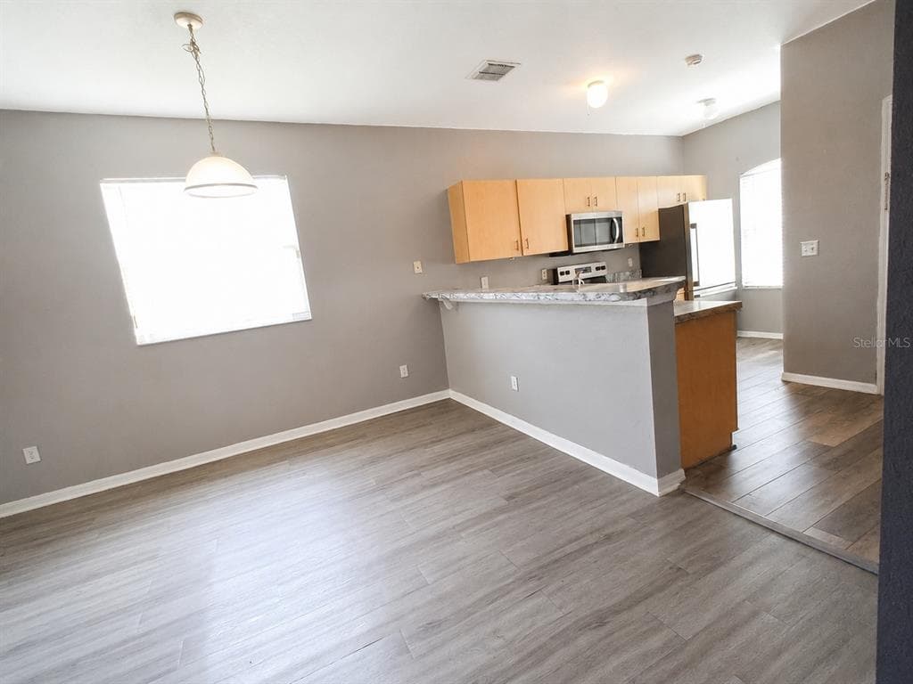 15201 INDIAN CREEK DRIVE # B, KISSIMMEE, FL 34759 — zdjęcie 5