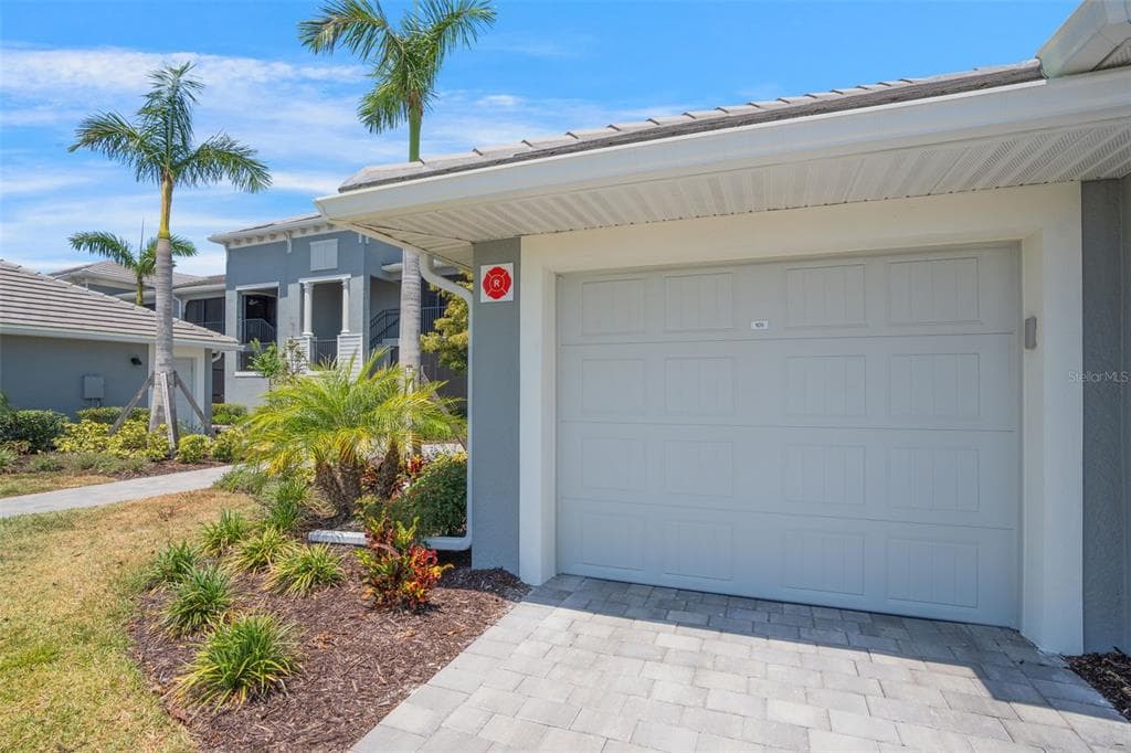 12440 WELLEN GOLF STREET # 105, VENICE, FL 34293 — zdjęcie 2