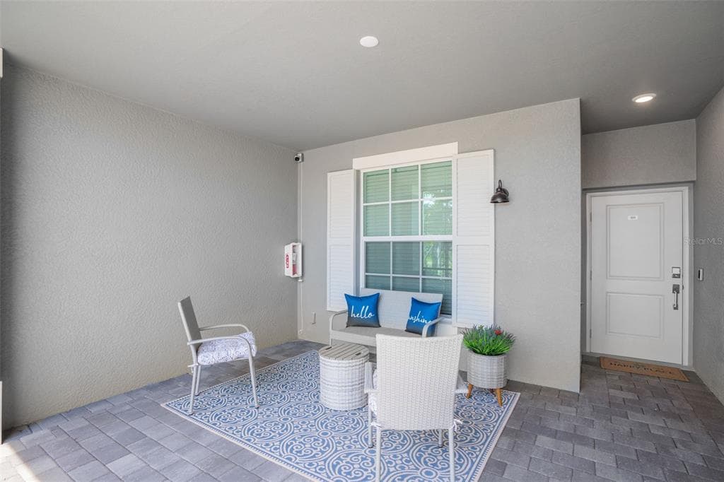 12440 WELLEN GOLF STREET # 105, VENICE, FL 34293 — zdjęcie 3