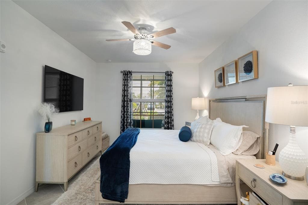 12440 WELLEN GOLF STREET # 105, VENICE, FL 34293 — zdjęcie 5