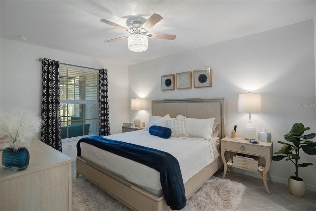 12440 WELLEN GOLF STREET # 105, VENICE, FL 34293 — zdjęcie 4