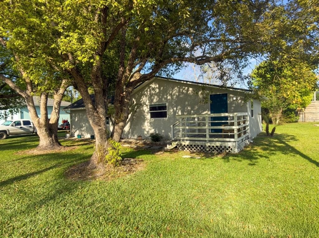 1611 SALMON STREET, ST CLOUD, FL 34771 — zdjęcie 2