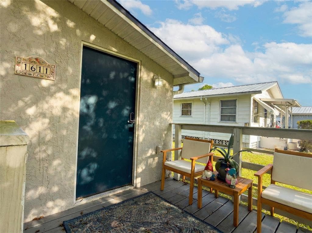 1611 SALMON STREET, ST CLOUD, FL 34771 — zdjęcie 3