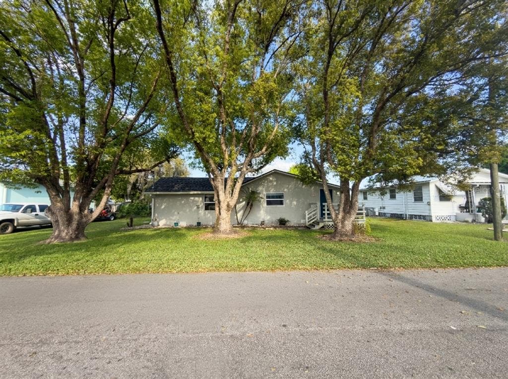 1611 SALMON STREET, ST CLOUD, FL 34771