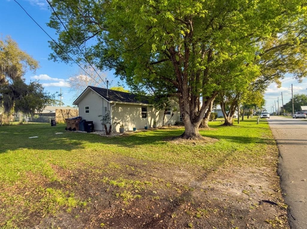1611 SALMON STREET, ST CLOUD, FL 34771 — zdjęcie 5