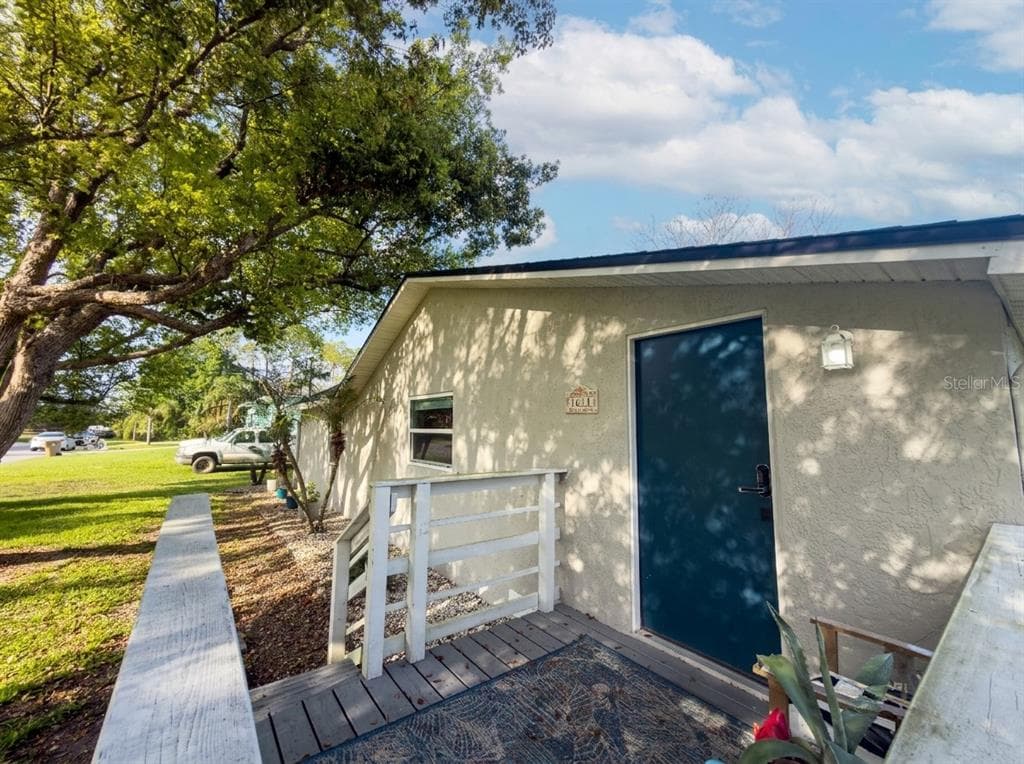 1611 SALMON STREET, ST CLOUD, FL 34771 — zdjęcie 4