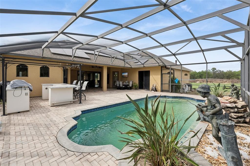 7139 GROVELAND FARMS ROAD, GROVELAND, FL 34736 — zdjęcie 3