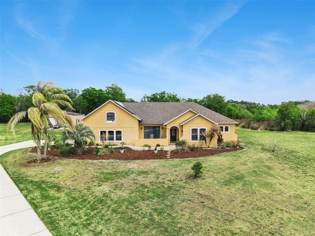 7139 GROVELAND FARMS ROAD, GROVELAND, FL 34736