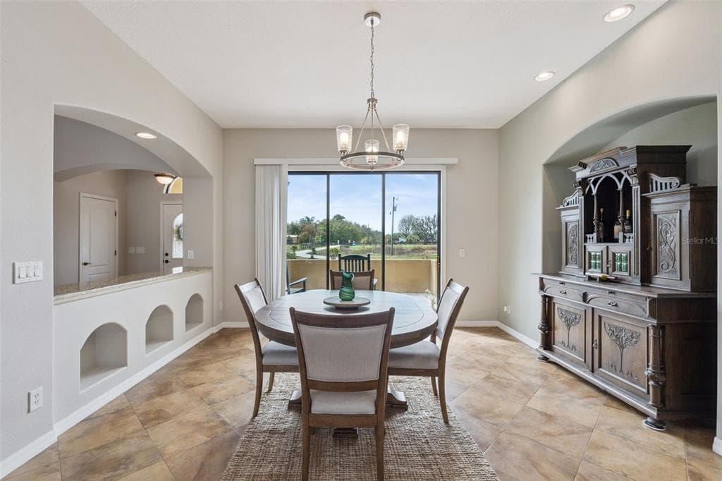 7139 GROVELAND FARMS ROAD, GROVELAND, FL 34736 — zdjęcie 4