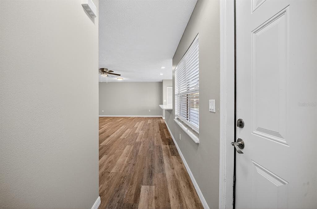 2948 TANGERINE COURT, LEESBURG, FL 34748 — zdjęcie 2