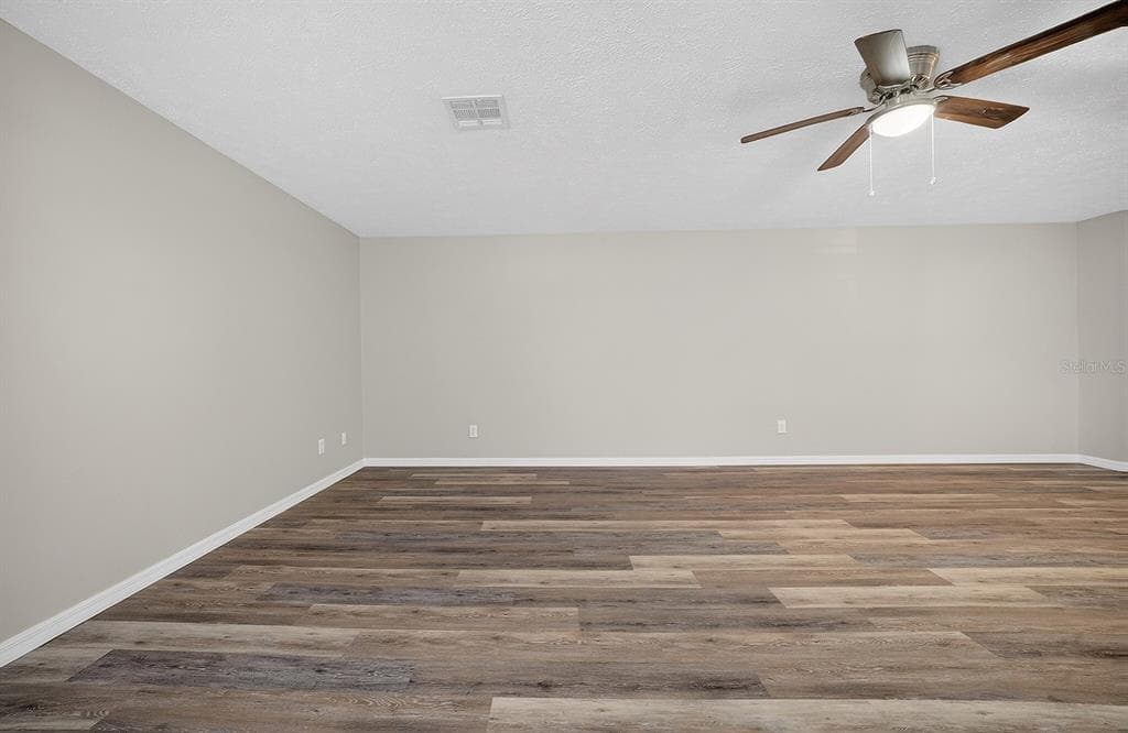 2948 TANGERINE COURT, LEESBURG, FL 34748 — zdjęcie 5
