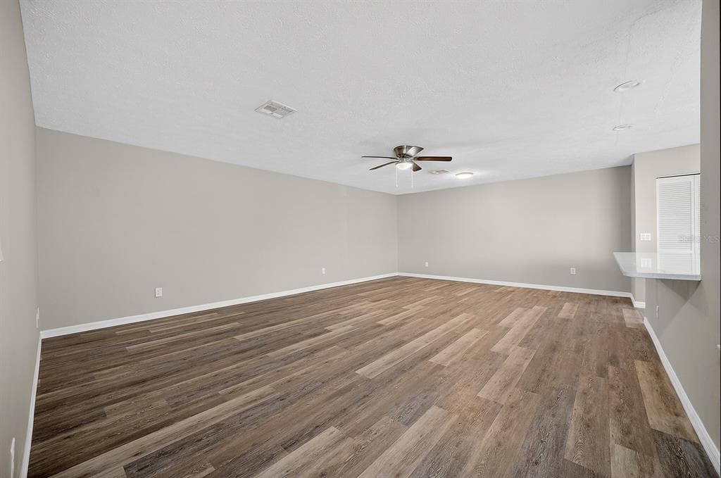 2948 TANGERINE COURT, LEESBURG, FL 34748 — zdjęcie 4