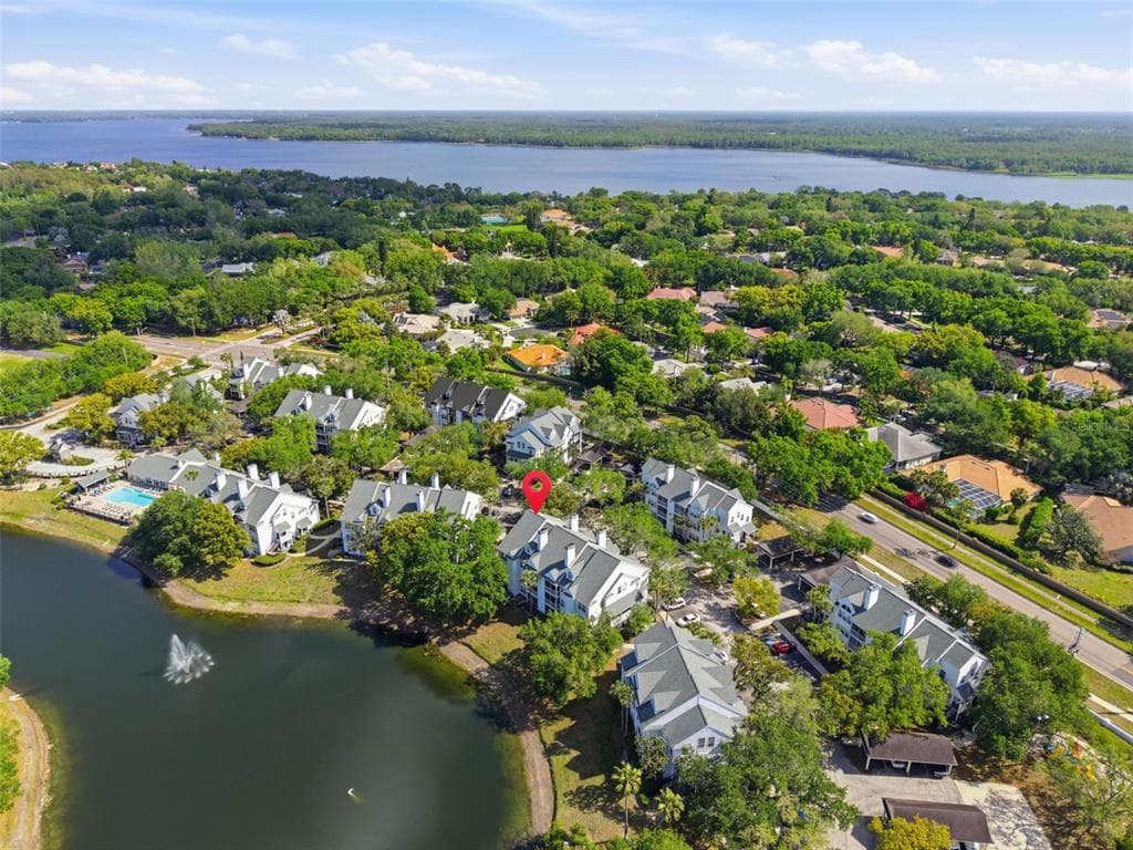3300 HAVILAND COURT # 303, PALM HARBOR, FL 34684 — zdjęcie 2