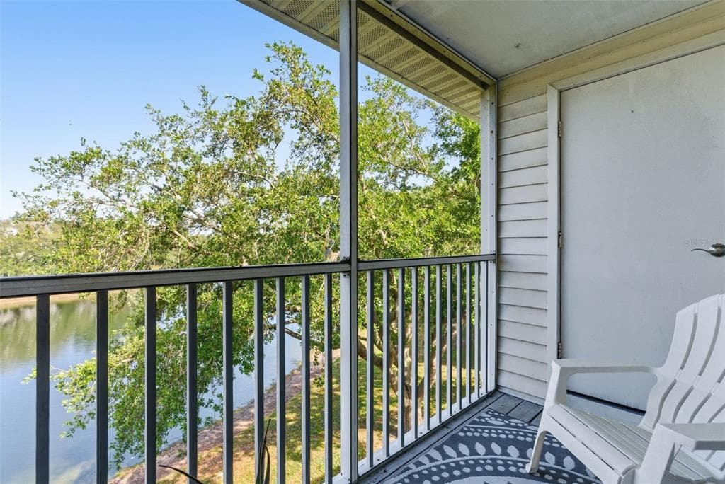 3300 HAVILAND COURT # 303, PALM HARBOR, FL 34684 — zdjęcie 3