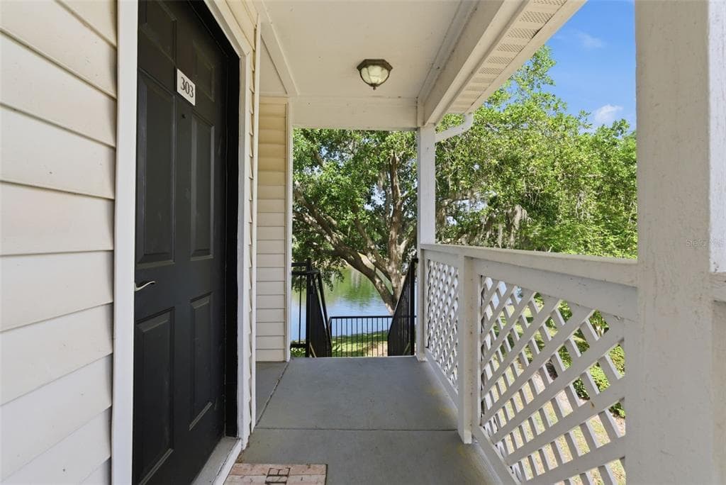 3300 HAVILAND COURT # 303, PALM HARBOR, FL 34684 — zdjęcie 5