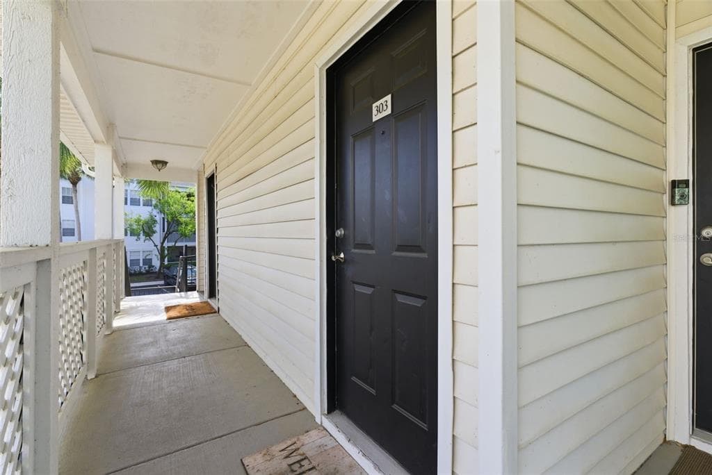 3300 HAVILAND COURT # 303, PALM HARBOR, FL 34684 — zdjęcie 4