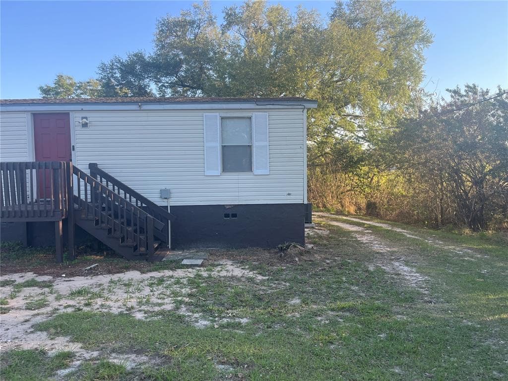 142 WINSTON AVENUE, LAKE WALES, FL 33853 — zdjęcie 2