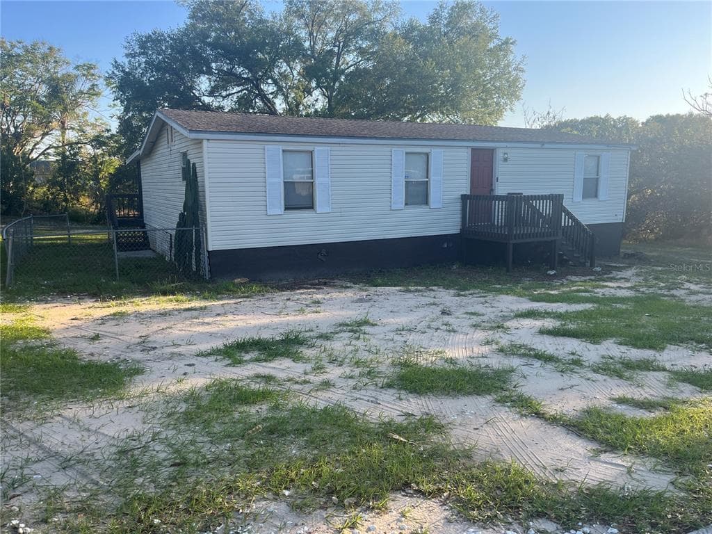 142 WINSTON AVENUE, LAKE WALES, FL 33853 — zdjęcie 3