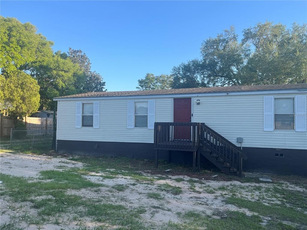 142 WINSTON AVENUE, LAKE WALES, FL 33853 — zdjęcie 5