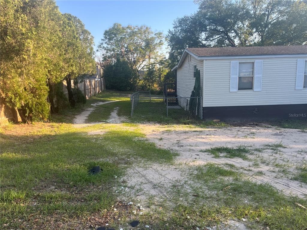 142 WINSTON AVENUE, LAKE WALES, FL 33853 — zdjęcie 4