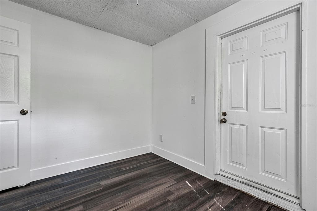 2027 30TH AVENUE N # Bottom unit, ST PETERSBURG, FL 33713 — zdjęcie 5