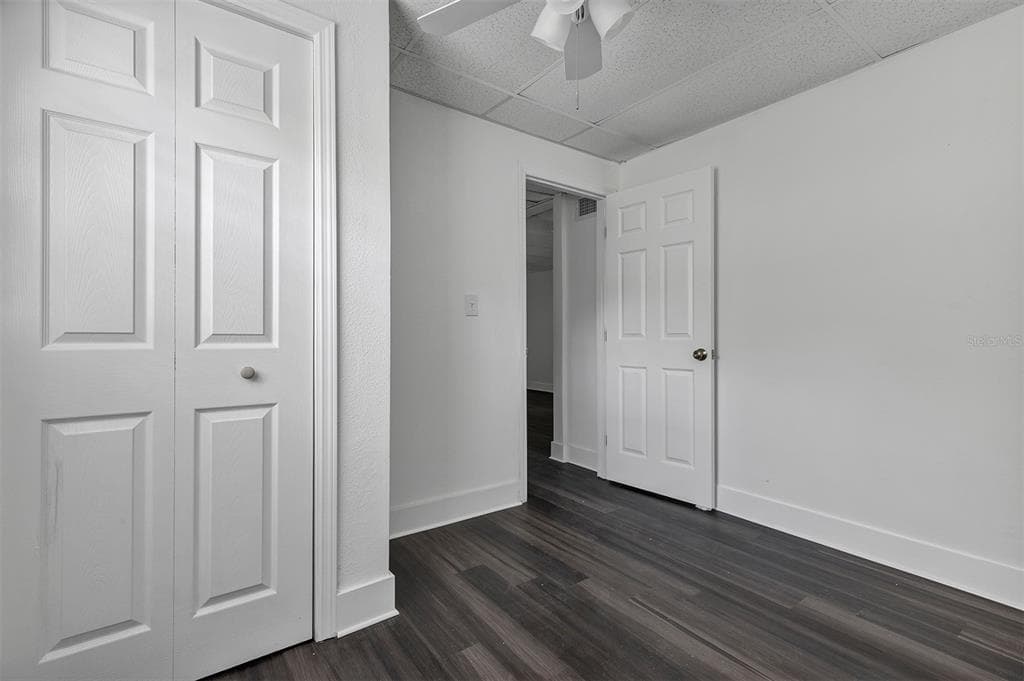 2027 30TH AVENUE N # Bottom unit, ST PETERSBURG, FL 33713 — zdjęcie 4