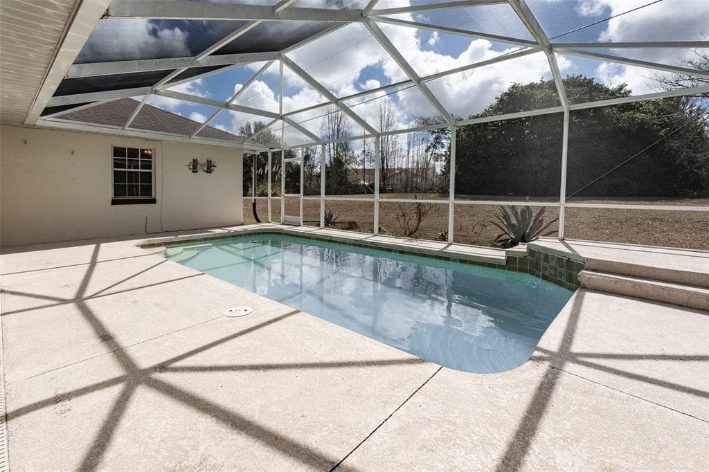 3948 SW 157TH PLACE ROAD, OCALA, FL 34473 — zdjęcie 2