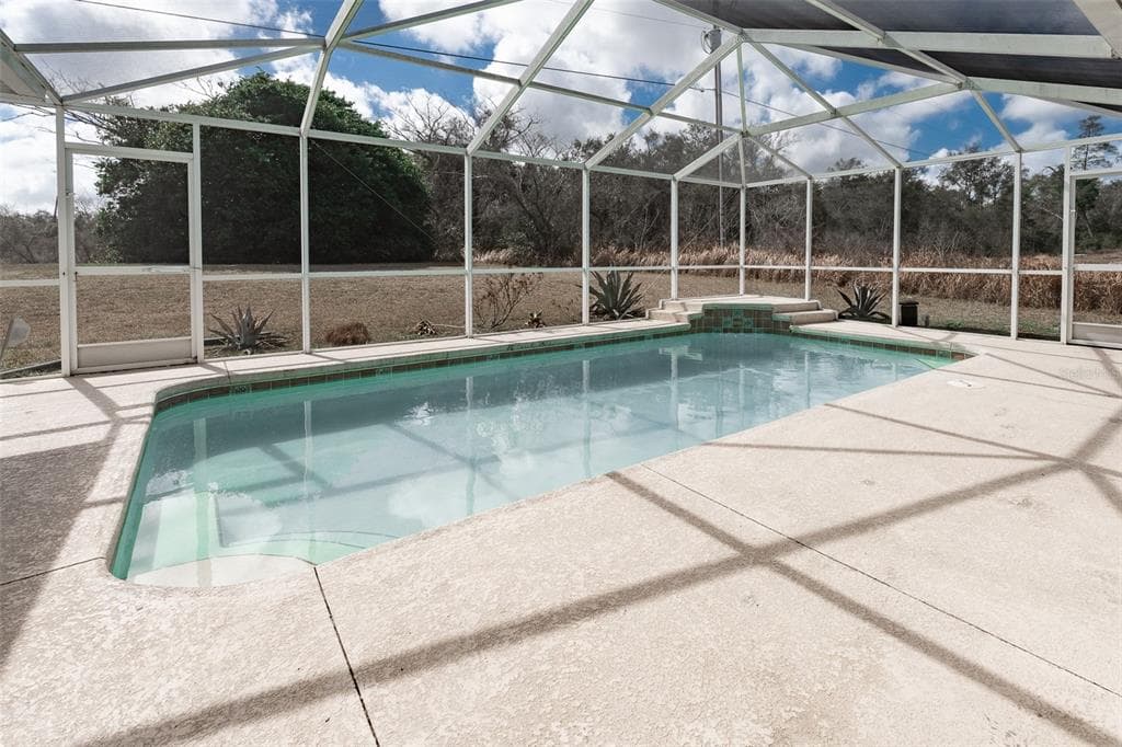 3948 SW 157TH PLACE ROAD, OCALA, FL 34473 — zdjęcie 3