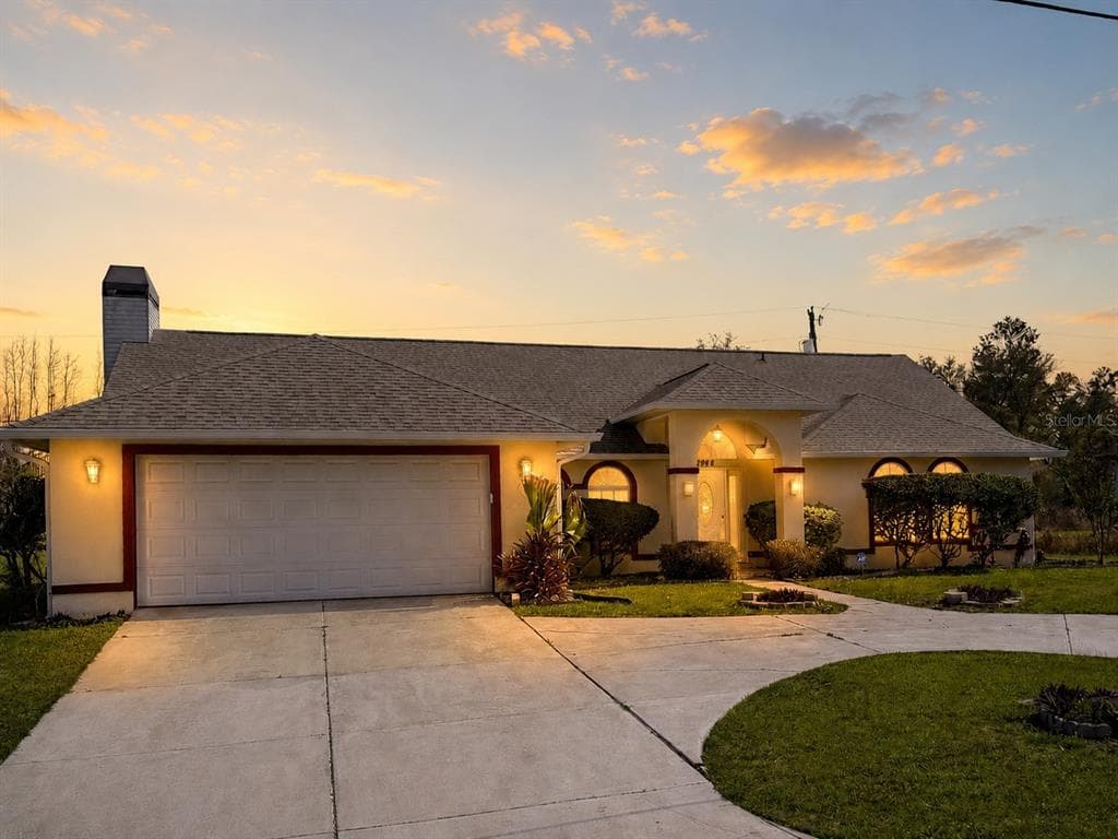 3948 SW 157TH PLACE ROAD, OCALA, FL 34473