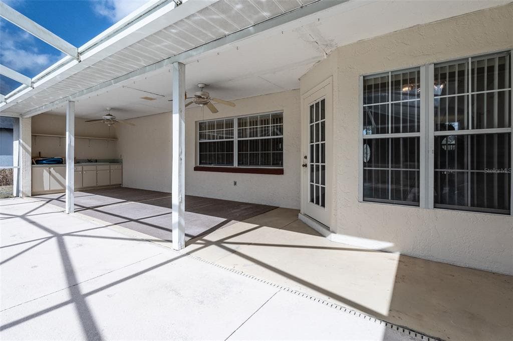 3948 SW 157TH PLACE ROAD, OCALA, FL 34473 — zdjęcie 5