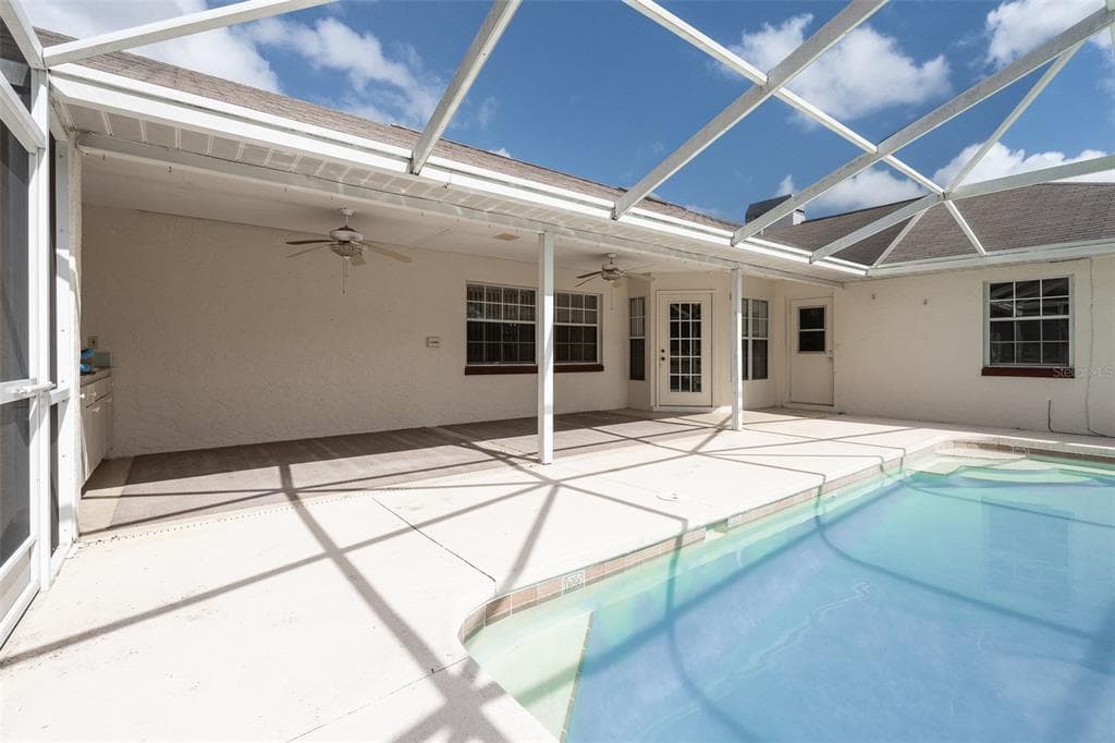 3948 SW 157TH PLACE ROAD, OCALA, FL 34473 — zdjęcie 4