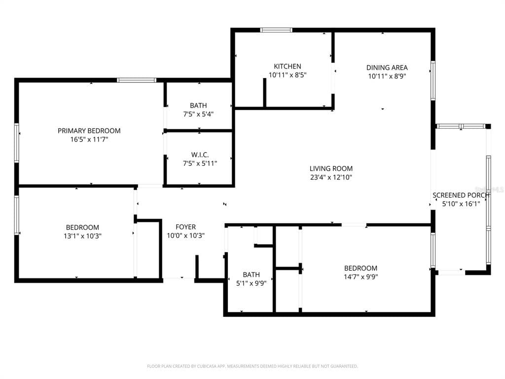 626 FAIRWAYS CIRCLE # A, OCALA, FL 34472 — zdjęcie 2