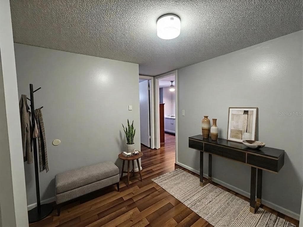 626 FAIRWAYS CIRCLE # A, OCALA, FL 34472 — zdjęcie 4