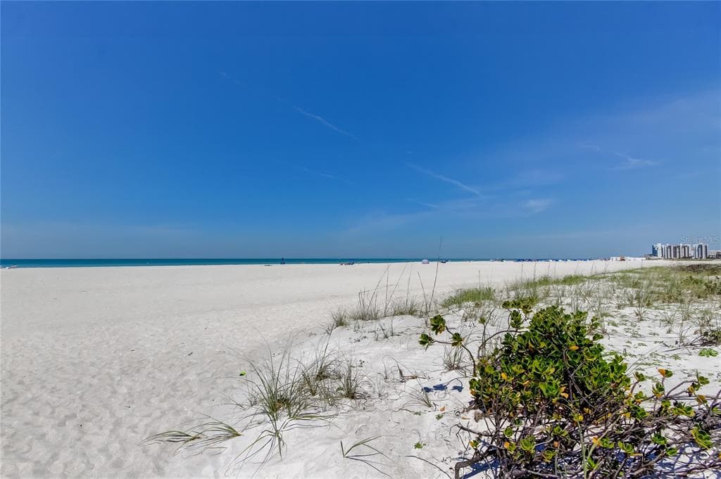 1200 GULF BOULEVARD # 101, CLEARWATER BEACH, FL 33767 — zdjęcie 5